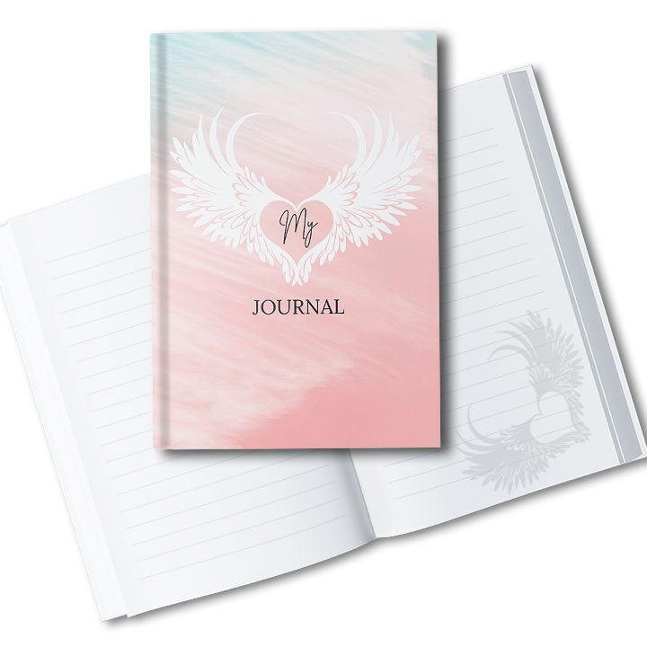 Blisstacular Living: Your Daily Journal: Capture Your Extraordinary Journey